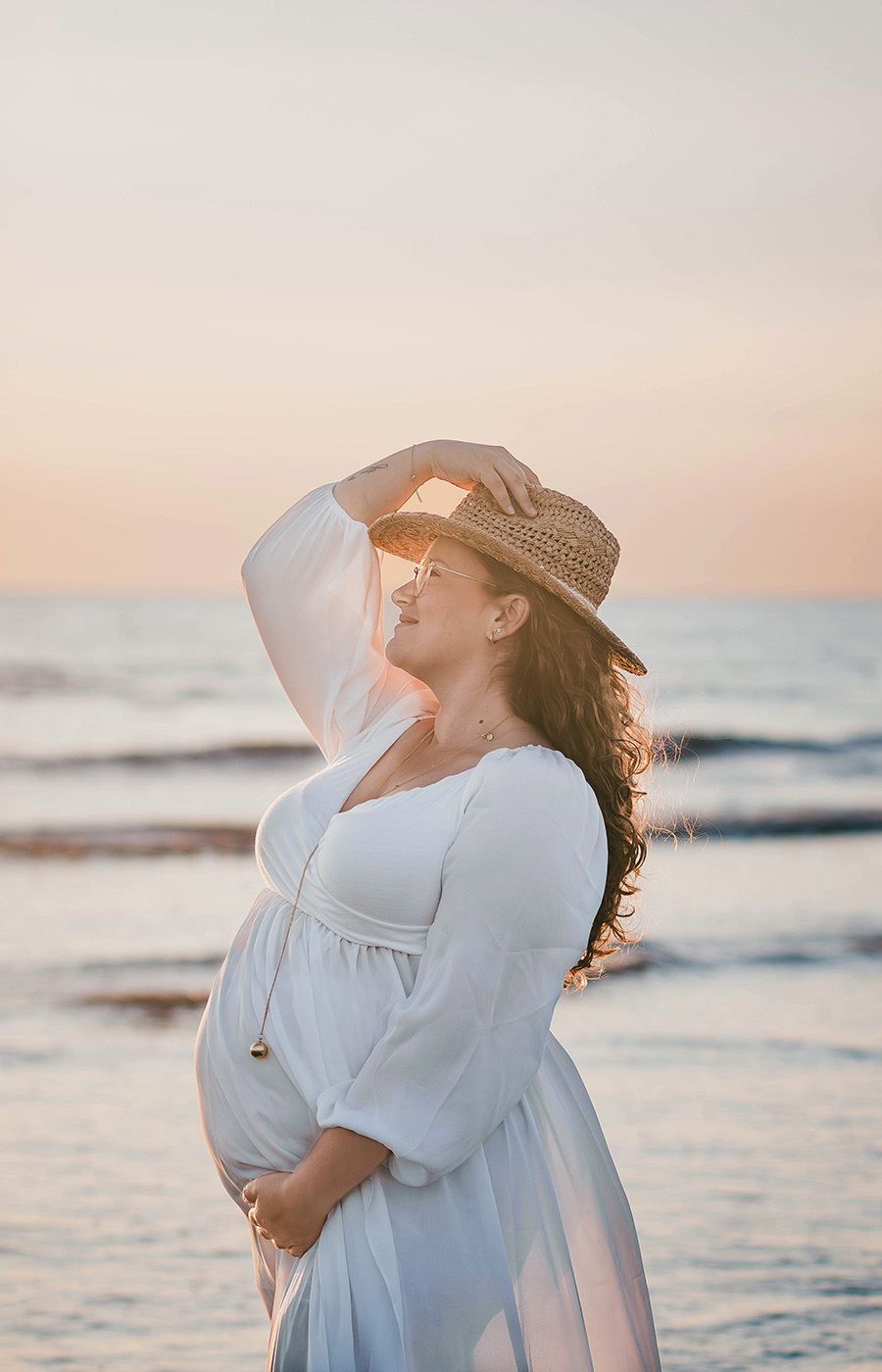 Manon Knasko Photographies